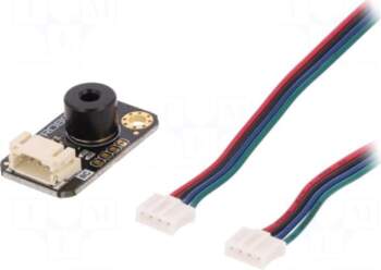 DFROBOT Sensor: temperature | infrared |