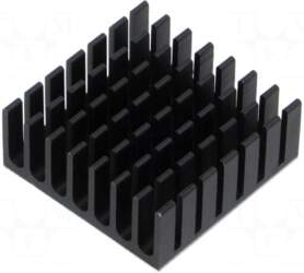 DFROBOT Silver | 13g | Application: