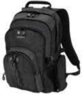 DICOTA D31008 Backpack Universal