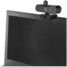 DICOTA Webcam PRO Plus 4K