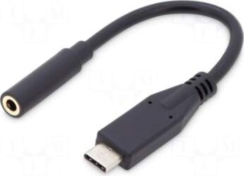 Digitus Adapter | USB 3.1