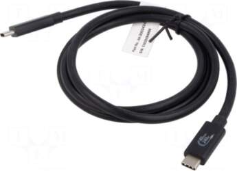 Digitus Cable | bidirectional,USB 3