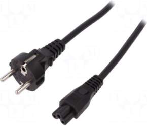 Digitus Cable | CEE 7/7 (E/F)