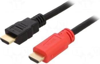 Digitus Cable | HDMI 1.4