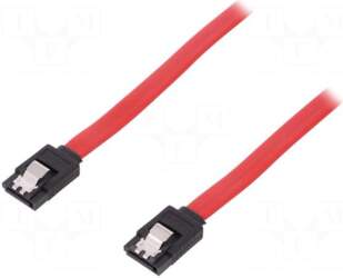 Digitus Cable: SATA | SATA plug