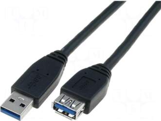 Digitus Cable | USB 3.0