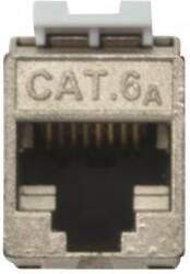 Digitus | CAT 6 Keystone Jack