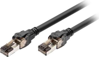 Digitus Cat 8.1 S-FTP Patch