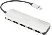 Digitus | Charging | USB Type-C