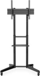 Digitus | Floor stand | DA-90447