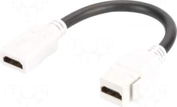 Digitus HDMI module | Keystone |