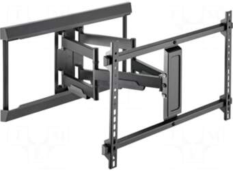 Digitus Holder | for wall mounting