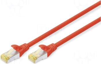 Digitus Patch cord | S/FTP |