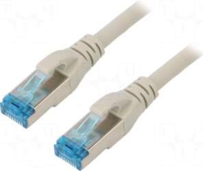Digitus Patch cord | SF/UTP |