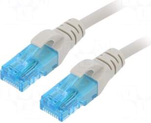 Digitus Patch cord | U/UTP |