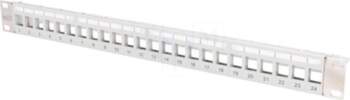 Digitus Patch panel | Keystone |
