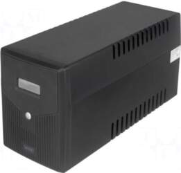 Digitus Power supply: UPS | 900W