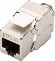 Digitus RJ45 module | Keystone |