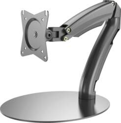 Digitus Universal LED/LCD Monitor Stand (black)