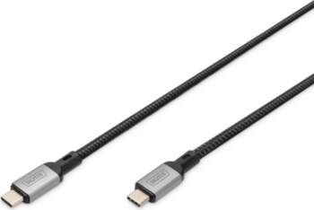 Digitus USB-C 4.0 - USB-C