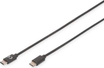 Digitus | USB Type-C Connection Cable