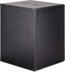 Digitus Wall mounted network cabinet DYNAmic