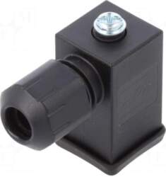 DIGMESA Plug