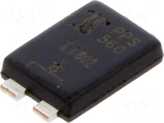 DIOTEC SEMICONDUCTOR Diode: Schottky rectifying |