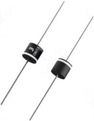 DIOTEC SEMICONDUCTOR Diode: TVS | 15
