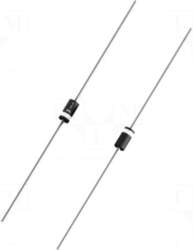 DIOTEC SEMICONDUCTOR Diode: Zener | 1