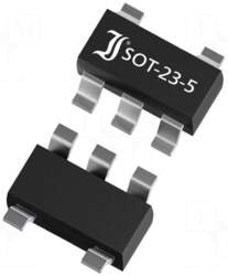 DIOTEC SEMICONDUCTOR IC: voltage regulator |