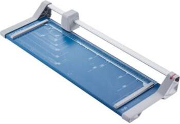 Disknazis DAHLE 508
