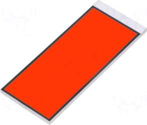 DISPLAY ELEKTRONIK Backlight | Application: DE120