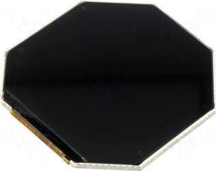 DISPLAY ELEKTRONIK Display: TFT | 2