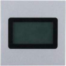 Display module VTO4202F-MS