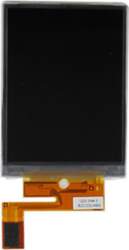Display Sony Ericsson C905