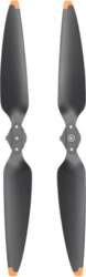 DJI Air 3 Propellers (2-pack)