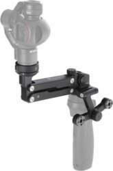 DJI Osmo Z-Axis Stabilizators