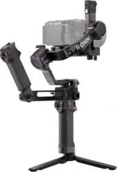 DJI RS 5 Combo 3-axis Handheld
