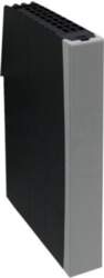 DOLD Enclosure: for DIN rail mounting