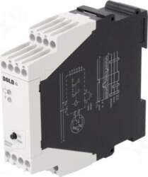 DOLD Temperature monitoring relay | temperature