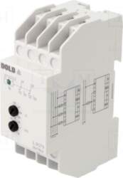DOLD Voltage monitoring relay | too