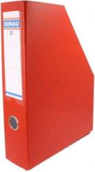 DONAU Document organizer | red |