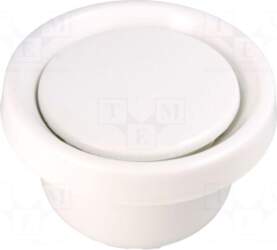 DOSPEL S.A. Air diffuser |