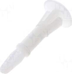 DREMEC Assembly stud | polyamide |