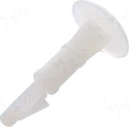 DREMEC Assembly stud | polyamide |