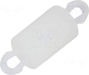 DREMEC PCB distance | polyamide |