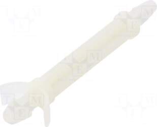 DREMEC PCB distance | polyamide |