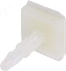 DREMEC PCB distance | polyamide |