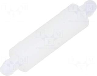 DREMEC PCB distance | polyamide |